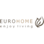 EUROHOME EUROHOME