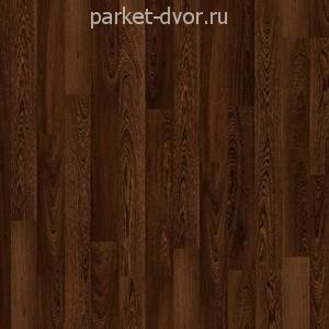 Ламинат Kronostar SymBio D1809 Венге Золотой