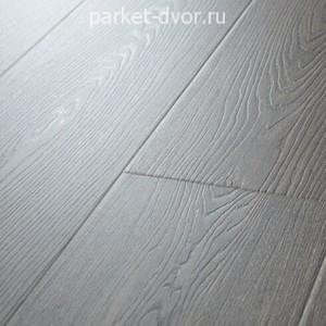 Ламинат Praktik Nature NT-1706