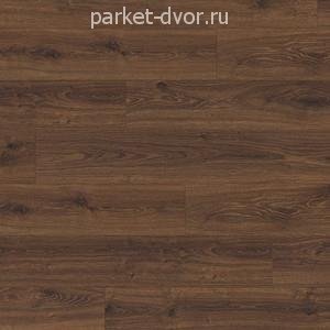 Ламинат Egger Pro Classic 8/32 EPL136 Дуб Ласкен