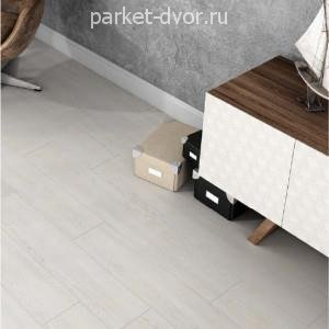 Ламинат AGT Natura Ultra Line PRK 502 Нил