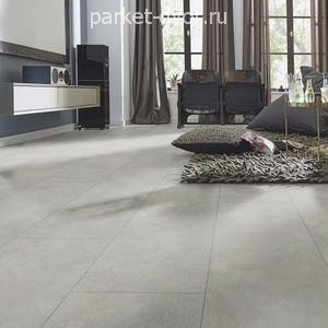 Ламинат Kronotex Mega Plus D4682 Лофт Светлый