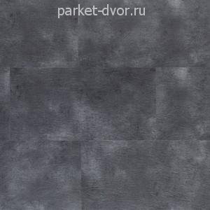 Кварцвиниловая плитка VOX Viterra Stone Line Hard Concrete