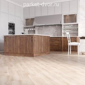 Виниловый SPC ламинат Art East Art Stone Airy ASAF+ 14 Дуб Абердин