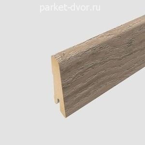 Плинтус Egger Pro L467 17х60х2400 мм (пог. м)