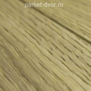 Инженерная доска Winwood Classic WW034-2 Oak Selenium 165х15 мм