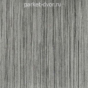 Кварцвиниловая плитка ПВХ Forbo Professional 2,2 mm 4051 Плитка Silver Metal Stripe