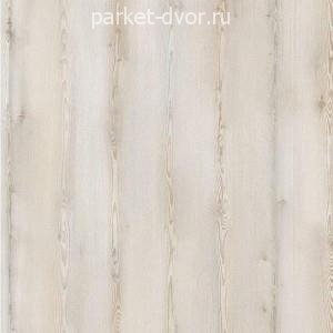 Ламинат WoodStyle Forza Сосна Кадьяк