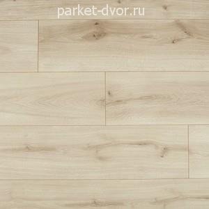Ламинат Kronopol Platinium BlackPool D4922 Downing Oak