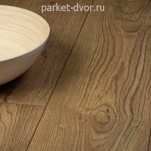 Ламинат Kronopol Platinum Zodiak D4572-LO572 Libra Oak