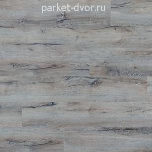 Виниловый LVT ламинат Moduleo Impress Click 56938 Mountain Oak