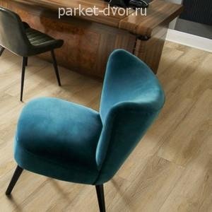 Ламинат SPC Floor Factor Classic 08 Oak Beige