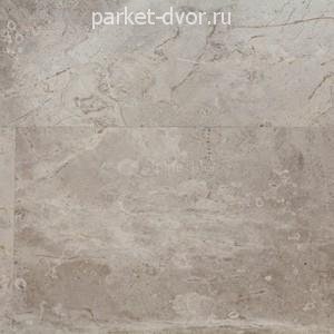 Плитка для стен LVT Alpine Floor самоклеющаяся Eco 2004-15 Ваймеа