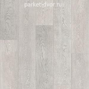 Виниловый ламинат Alta Step Excelente SPC 6605 Дуб белый