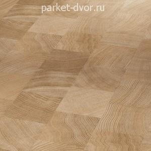 Ламинат Parador  L1050 4V 1518083 Торец дуба натуральный