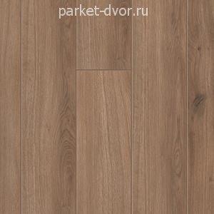 Ламинат Tarkett Pilot Дулиттл
