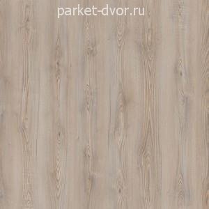 Ламинат Westerhof Gloria 6005 Mauna