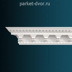 Карниз Перфект AA050 160х170х2400 мм