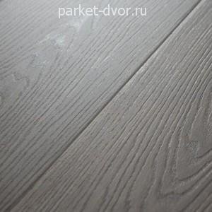 Ламинат Praktik Nature NT-1707