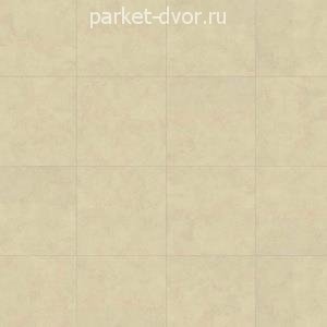 Виниловый ламинат Vertigo Loose Lay Stone 8502 Beige Limestone