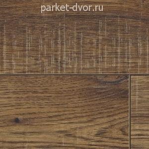 Ламинат Kaindl Natural Touch 10 Premium 34074 SQ Хикори Джорджия