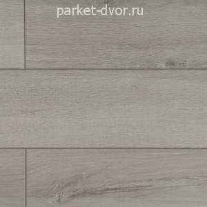 Ламинат Ideal Choice ID81 Дуб Вояж