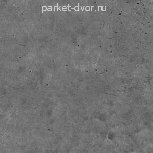 Кварцвиниловая плитка ПВХ Vertigo Trend Stone&Design 5500 Architect Concrete Light Grey