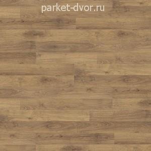 Ламинат EuroHome Loft 6952 Дуб Классический