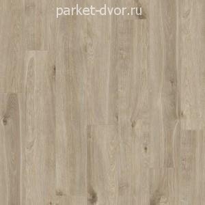 Водостойкий ламинат BinylPro Wood Looks 1536 Stockholm Oak