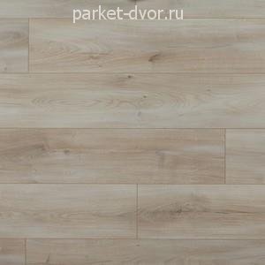 Ламинат Kronopol Platinum Terra D4920-MO920 Montmartre Oak
