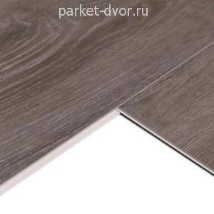 Виниловый ламинат SPC Betta Villa V101 Дуб Виано