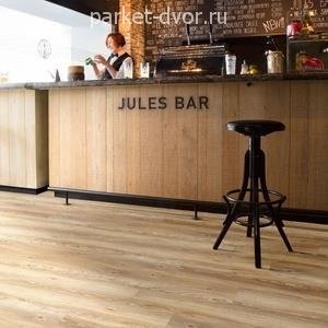 Ламинат Alloc Grand Avenue 8520 Potsdammer (Потсдамер)