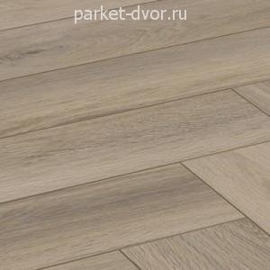 Ламинат Swiss Krono Tex Herringbone D8231 Дуб Бейкер