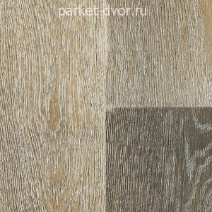 Ламинат Luxury Royal Wood 1603401 Дуб Хельсинки