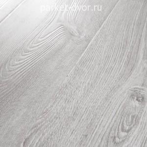 Ламинат Floorwood Maxima 75031 Дуб Эддисон