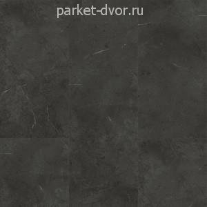 Виниловая LVT плитка Moduleo Roots 0.55 46990 Triana