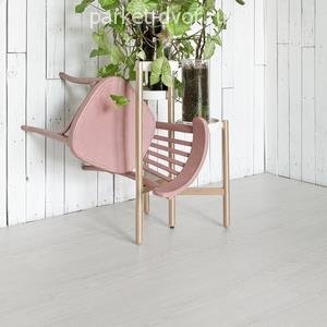 Кварцвиниловая плитка ПВХ Vinilam Dry Back Glue 2,5 мм 10675 Дуб Гюстров