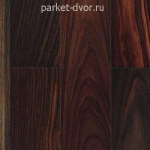 Инженерная доска Abluх Палисандр селект 15х120 мм