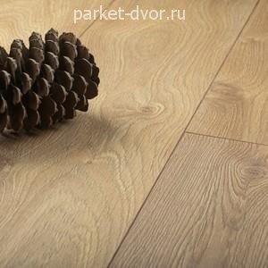 Ламинат Kronopol Platinum Milo D3033-LO033 Livorno Oak