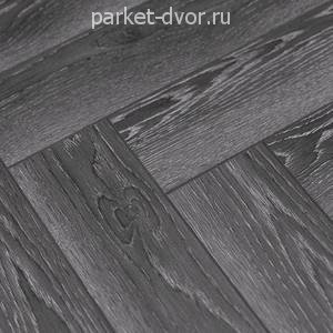 Ламинат Boho Design Collection DC 1293 Дуб Бейкер