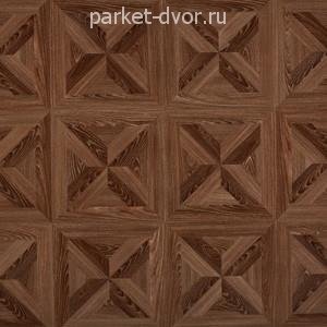 Ламинат Paradise Parquet 12 мм PR-102-Дуб Мокко