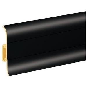 Плинтус Cezar Premium 90 59 мм (пог. м)
