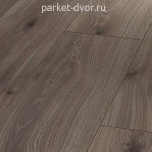 Ламинат Parador Basic Plus 400 M4V 1593796 Дуб Копченый под белым маслом
