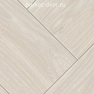 Ламинат Parador Trendtime 3 1730251 Дуб Skyline белый