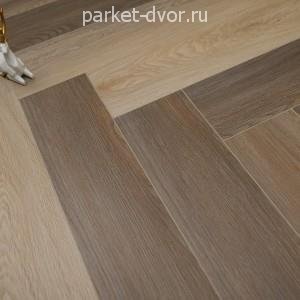 SPC ламинат Evofloor Parquet Кампена