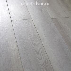 Виниловый ламинат Planker Rockwood 1004 Дуб Жемчужный