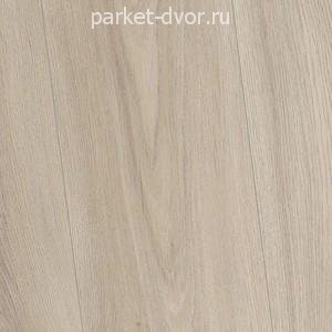 Ламинат Kaindl Aqua Pro Select Natural Touch 8 мм K2240 RC Дуб Moderno