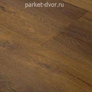 Ламинат Lamiwood Bristol 2411 Дуб Мореный