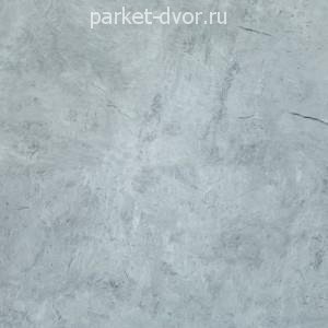 Кварцвиниловая плитка ПВХ Art East Art Tile HitS ATS 759 Оникс Грэй
