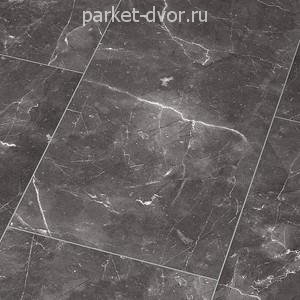 Ламинат Falquon Blue Line Stone D2909 Botticino Classico Dark